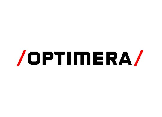 Optimera