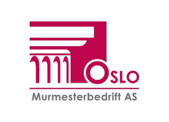 Oslo murmester bedrift AS